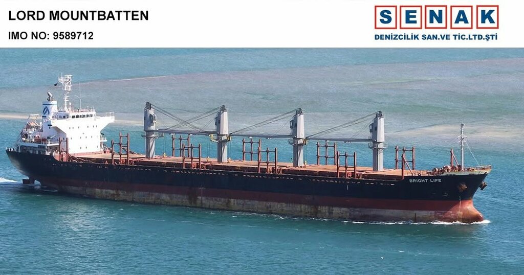 Tourism equipment Senak Deni̇zci̇li̇k Tuzla, Istanbul, photo