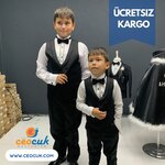 Www. Ceocuk.com (Kocaeli, İzmit, Çukurbağ Mah., İlyas Özgen Sok., 18), children's clothing store