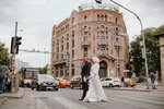 Ankara Wedding Photographer Karaca (Ankara Province, Cankaya District, Fidanlik Neighborhood, Health 1st Street, 59), photography