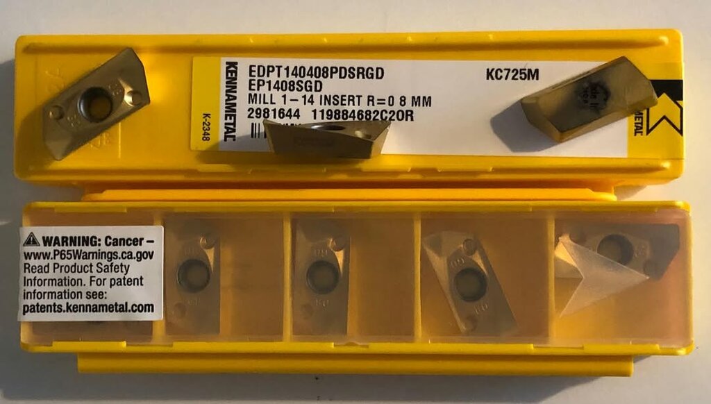 Metalworking equipment Anka Technical Hardware, Istanbul, photo