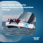 Hakan Gokdemir Insurance (İstanbul, Pendik, Sanayi Mah., Airport 4 Interchange), airline
