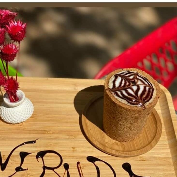 Food manufacturers Çıtır Fincan, Izmir, photo