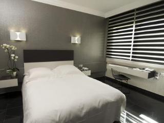 Фото Park Hotel Grenoble