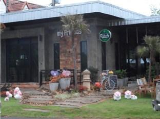 Фото Diamond Home Resort