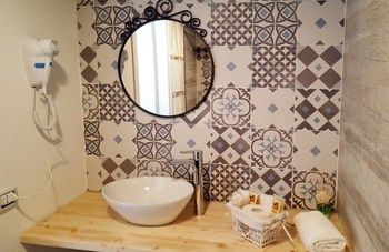 Фото Quartino Napoletano