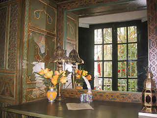 Фото Riad Ifoulki