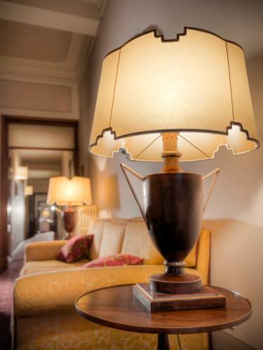 Фото Relais Uffizi