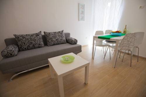 Фото Apartments Antons 2