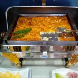 Фото Маргарита