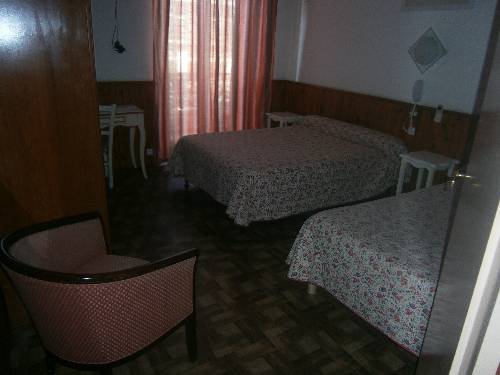 Фото Hotel Du Nord