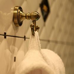 Фото Классик