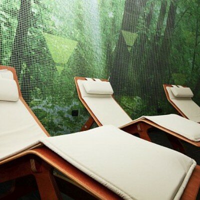 Фото Mercure Olbia