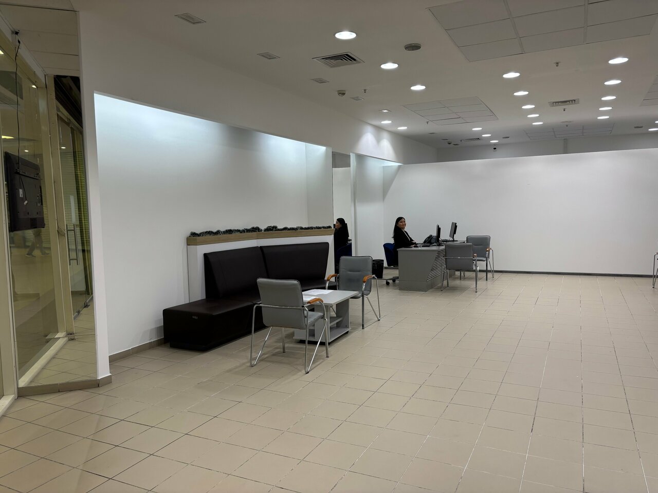 photo Автомир