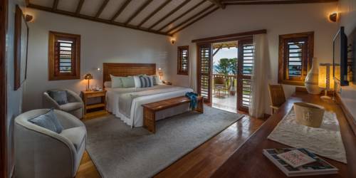 Фото Vila Selvagem Hotel Contemporaneo