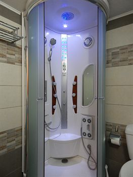 Фото Erofili Apartments