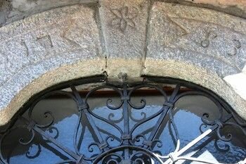 Фото Comoholidays - Ul Palazz 18th Century Apartment