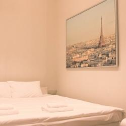 Фото АРС отель