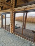 Экопласт (mikrorayon Raduga, 7/1), windows