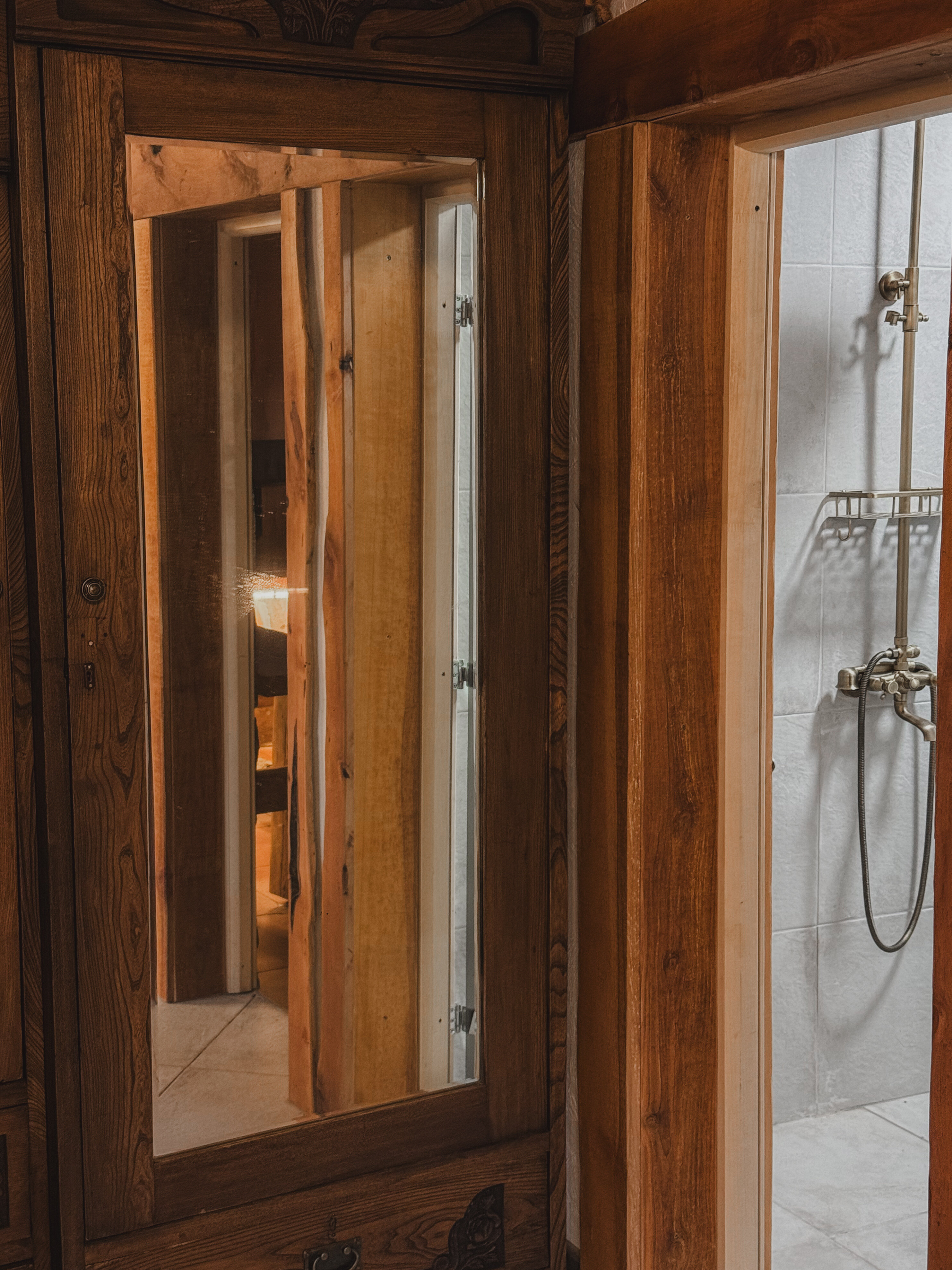 Фото ХамышШале