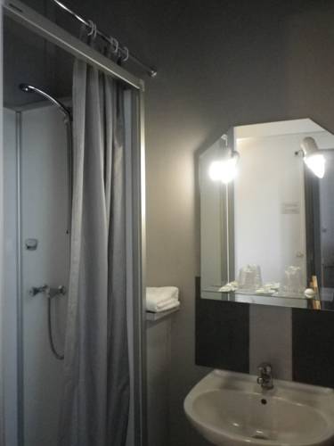 Фото Hotel de Normandie