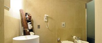 Фото Castello di Semivicoli