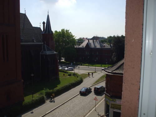 Фото Hotel Veronika