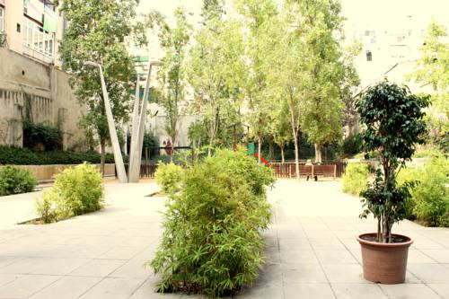 Фото Evenia Rossello