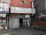 Testa Hidrolik (İstanbul, Ümraniye, Yamanevler Mah., Ömer Faik Atakan Cad., 5A), hydraulic and pneumatic equipment