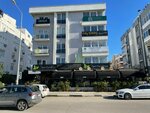 Seyda Bayraktaroglu (Antalya, Muratpaşa, Çağlayan Mah., Fener Cad., 52), médicos privados