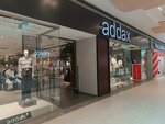 Addax (Ankara Province, Yenimahalle, Bağdat Cad., 60B) ، متجر ملابس