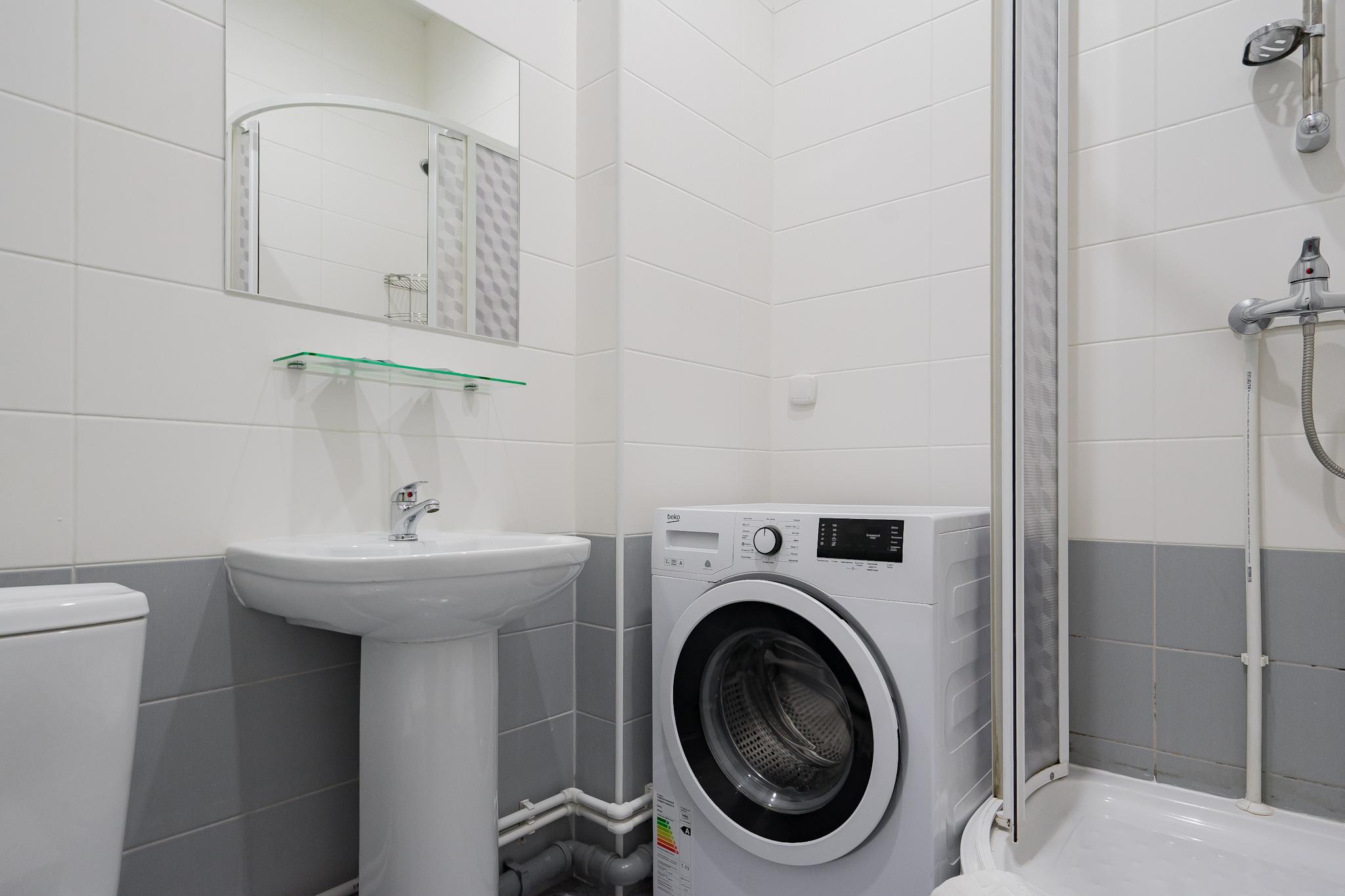 Фото АпартПейдж Салют