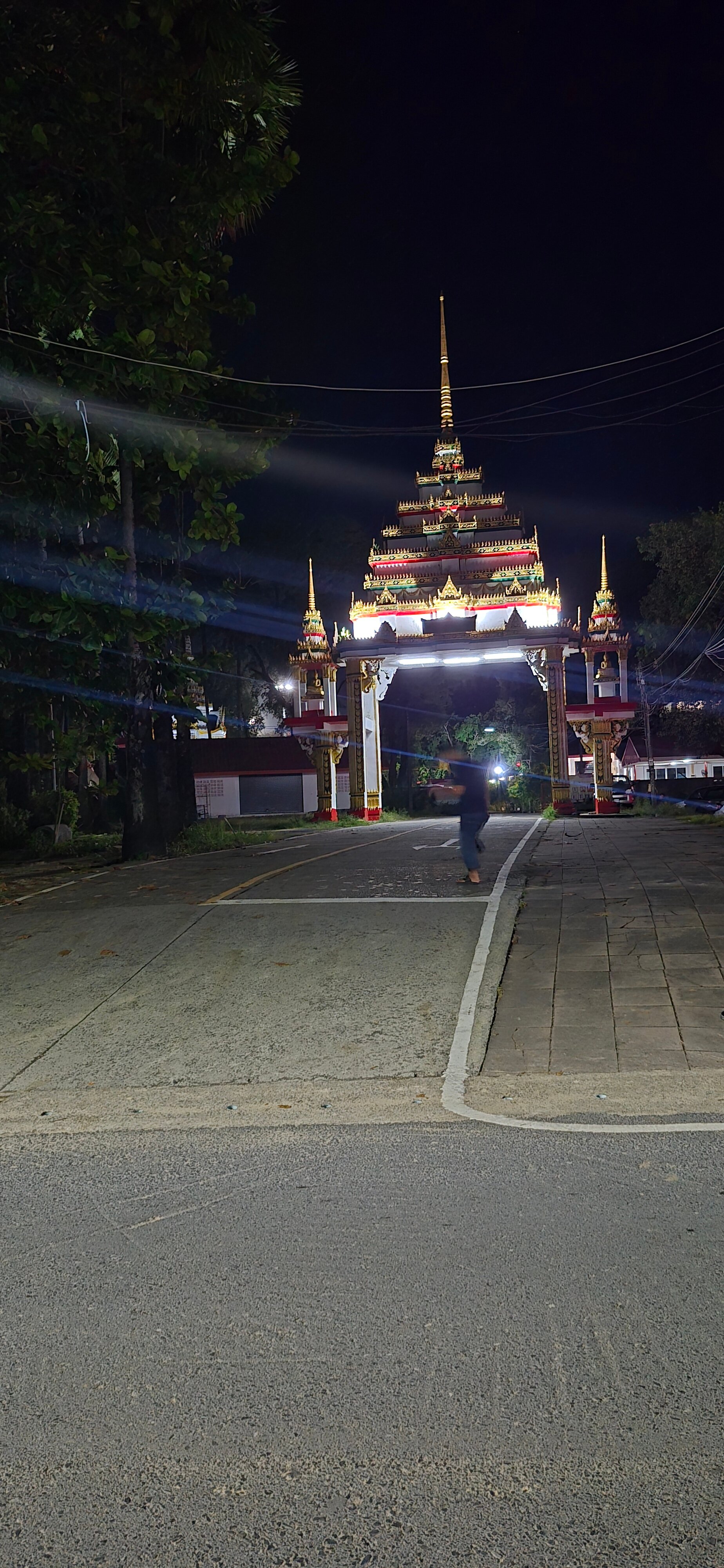 Фото Sunsuri Phuket