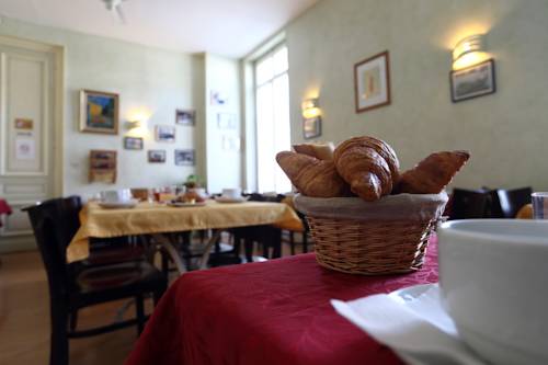 Фото Hotel Regina