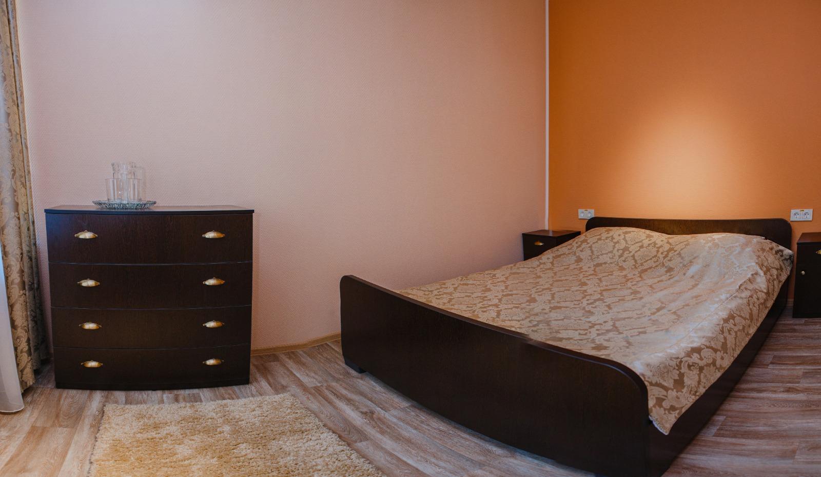 Фото Фантазия