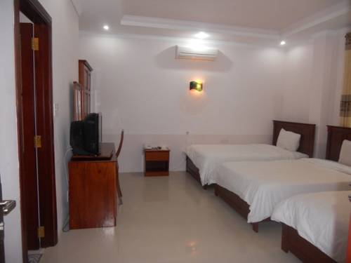 Фото Sunsea Hotel