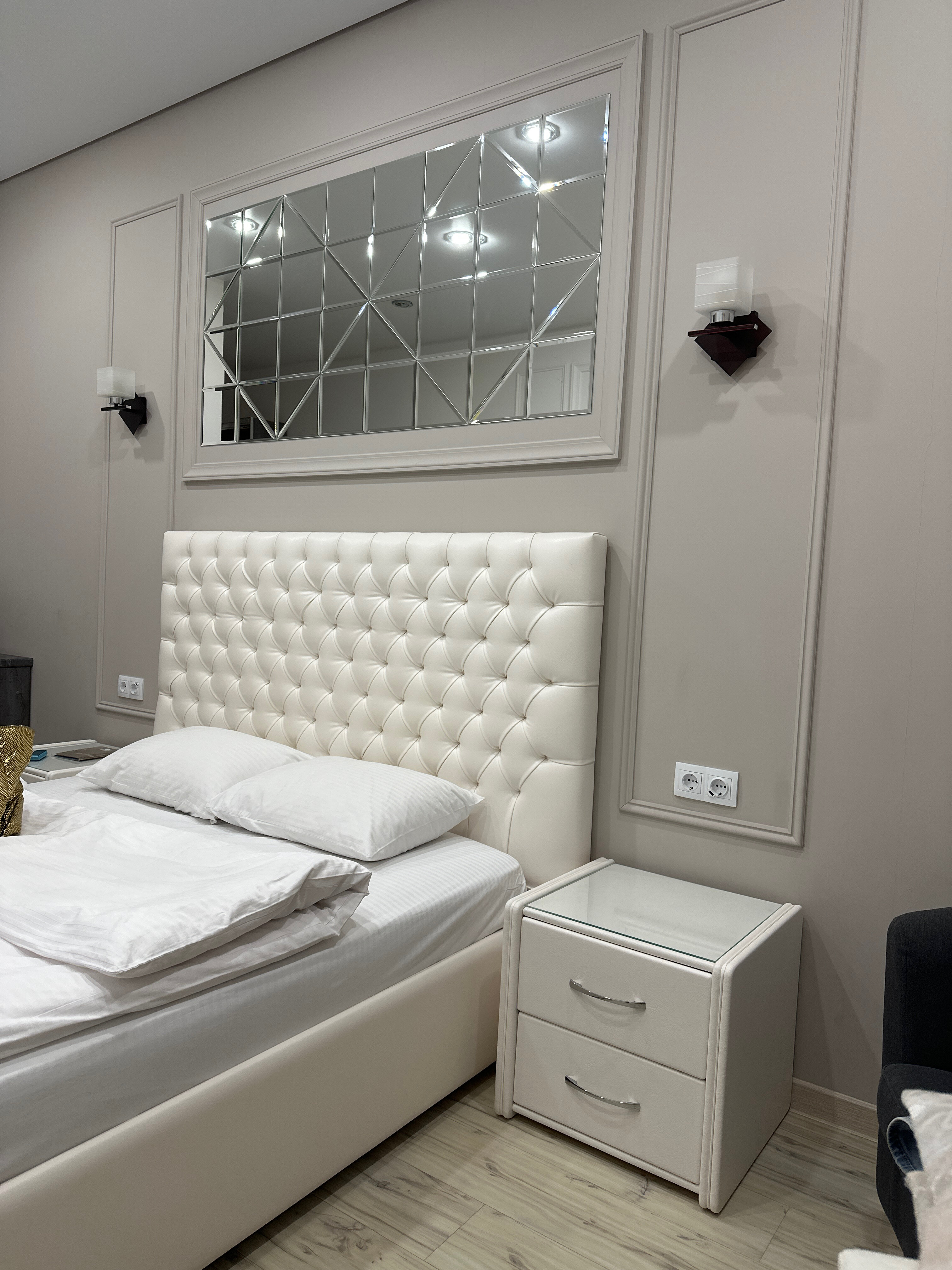 Фото Воздух+