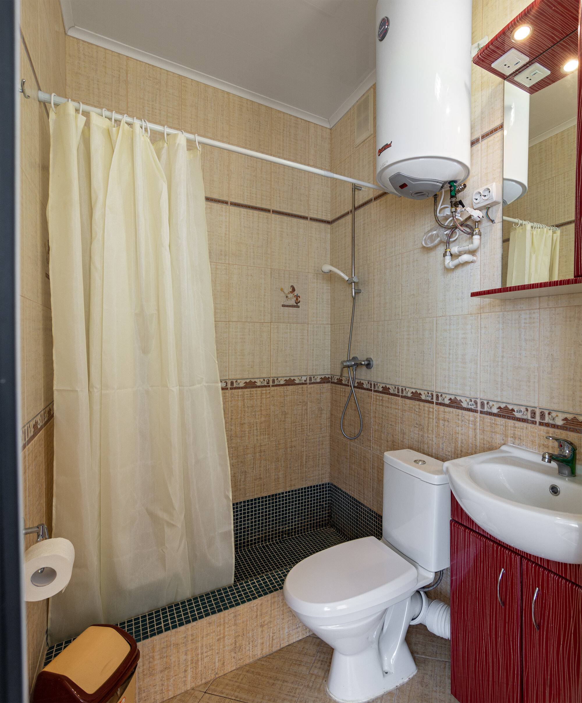 Фото Мускат