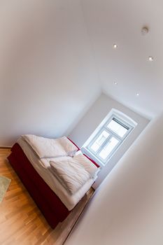 Фото Vienna Market Apartment - free Garage