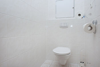 Фото Richie Apartment near Aquapark