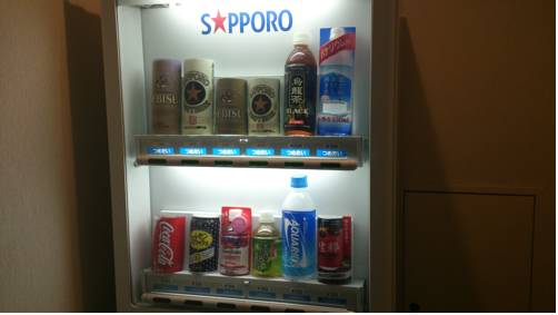 Фото Hotel Marroad Karuizawa