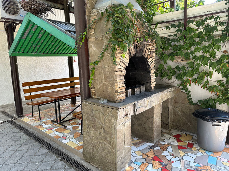 Фото Ирина Голд