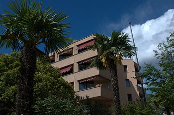 Фото Hotel Sasso Boretto