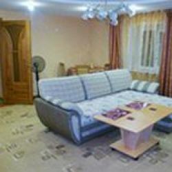 Фото Усадьба