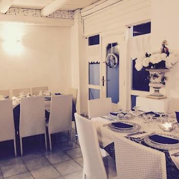 Фото Villa Neptunus