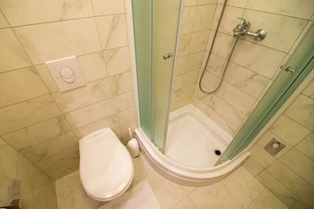 Фото Apartments Klara