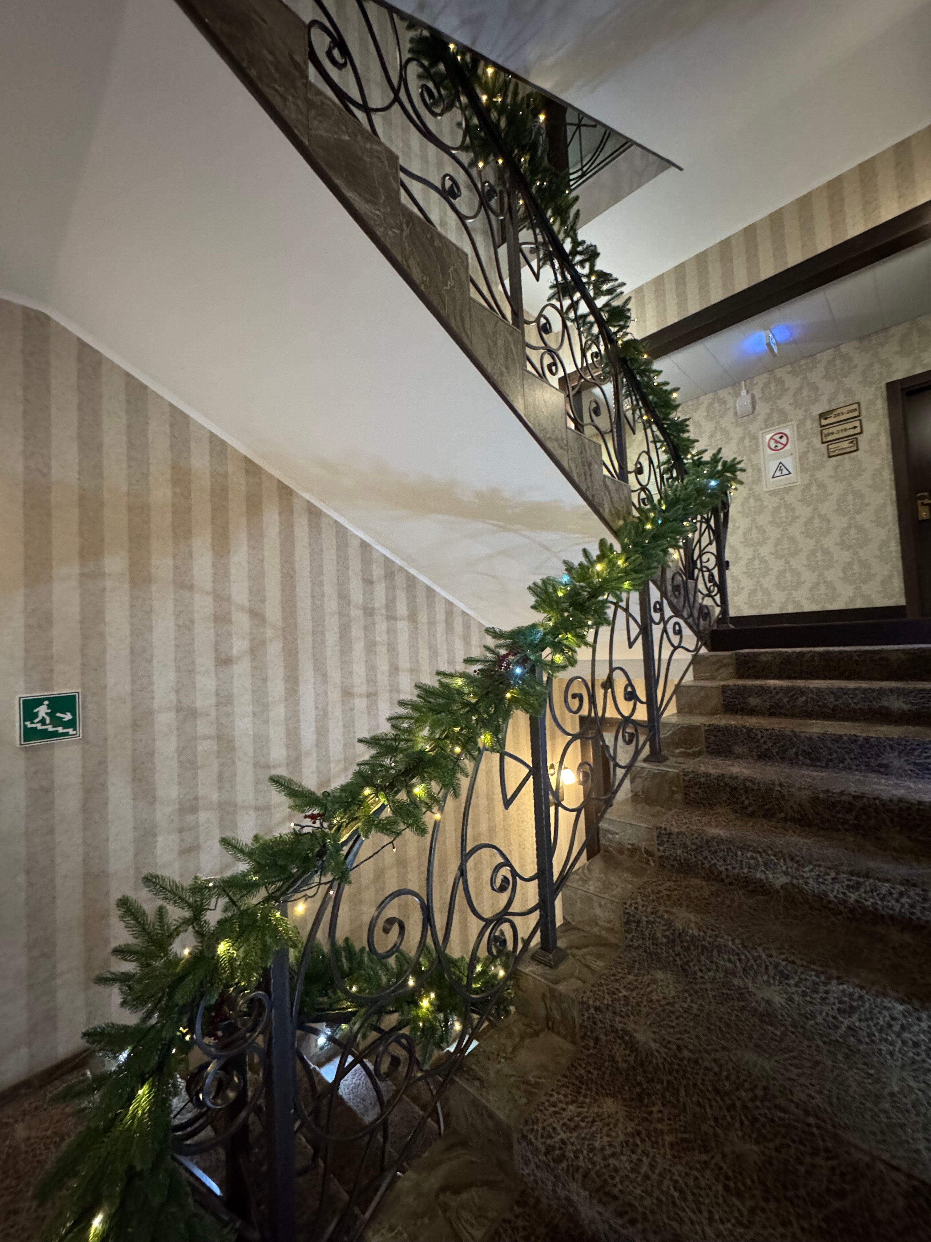 Фото Родина