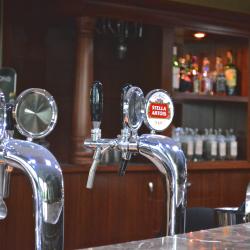 Фото Дипломат