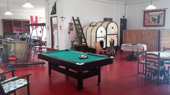 Фото Tenuta i Lecci di Gurian Roberta Maura