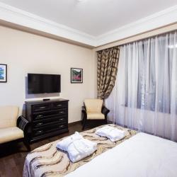 Фото Best Western Plus Atakent Park Hotel