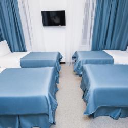 Фото Силуэт